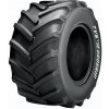 TVS Eurogrip HF09 TL 8PR 31x15.50-15 – záruka 5 rokov