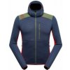 La Sportiva Aequilibrium Thermal Hoody Men modrá