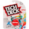 Tech Deck - Almost Paint - Fingerboard