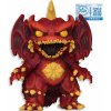 Funko POP! Godzilla: Destoroyah Special Edition 15 cm