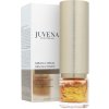 Juvena Miracle Firm & Hydrate Serum spevňujúce a hydratačné sérum 30 ml