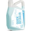 Gyeon Q2M QuickDetailer 4 l