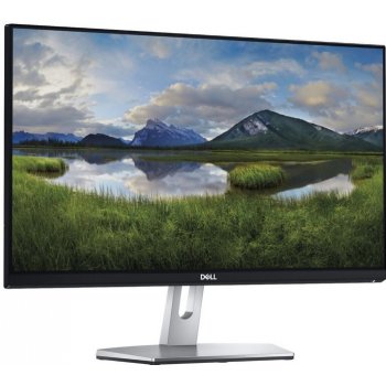 Dell S2319H