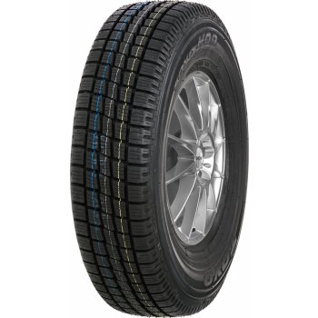 Toyo H09 205/65 R15 102T