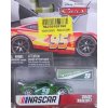 Auto Disney Cars Nascar Chase Racelott