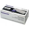 Panasonic KX-FA78E - originálny