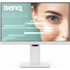 BenQ GW2486TC 23.8 1920x1080 IPS