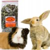 Herbal Pets bylinné pochúťky 0,07 kg škrečok, kosatka, králik, myš, myšiak, potkan, činčila, morča