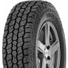 Vredestein Pinza AT BSW 245/70 R16 111T XL M+S 3PMSF