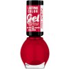 Miss Sporty lak na nechty Lasting Colour 151 7 ml