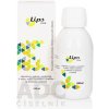 Lips roztok na afty 100 ml