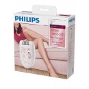 Philips Satinelle HP6420/00