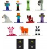 Jada Minecraft BLINDPACK MIX