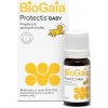 Ihneď k odberu - EwoPharma BioGaia ProTectis kvapky 10 ml