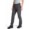 Northfinder Dámske outdoorové nohavice active softshell pro 3L MADZER grey M NO-44351OR