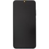 LCD Displej + Dotykové sklo Honor 10 Lite/20 Lite
