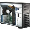 Supermicro SYS-741P-TRT
