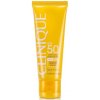 Clinique Sun Face Cream SPF 50 - Pleťový krém na opaľovanie 50 ml