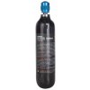 Mammut Cartridge Carbon, 300Bar