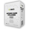Nero Arthro Care Collagen + vitamin D + vitamin C 90 tablet