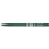 Vic Firth SJDN Signature Series Jack DeJohnette (Hikorové paličky - podpisový model)