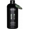 Rento Esence do sauny Arktická borovica 400 ml