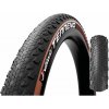 VITTORIA Terreno 29x2.25 XCR tan-blk-blk G2.0