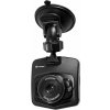Kamera do auta Tracer Autokamera MobiDrive (TRAKAM45767)