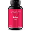Ihneď k odberu - Advance Tribul 60 kapsúl