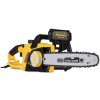 Reťazová píla Riwall 2400 W / 2 HP (konské sily)