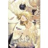 Seraph of the End, Vol. 31