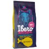 Suché krmivo Ibero Natural Active plus 12 kg