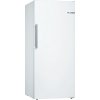 BOS Voľne stojaca mraznička Bosch Series 6 GSN51AWDV biela 289 l