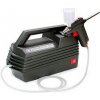 Domáci airbrush set Tamiya Spray-Work (108/74520)