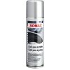 SONAX Čistič pneumatík a gumy 300 ml 3752529