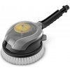 rotujúca umývacia kefa KARCHER WB 130 2.644-286.0