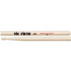 Vic Firth 5A American Classic