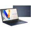 Notebook Asus VivoBook 15 X1504VA 15,6 