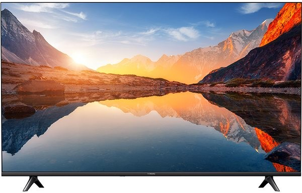 Xiaomi TV A 43