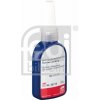 Poistenie skrutky FEBI BILSTEIN 26710 26710