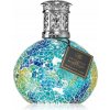 Ashleigh & Burwood London katalytická lampa 250 ml