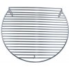 Strend Pro Mriežka Expander pre gril Kamado Egg 21