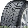 DUNLOP SP WINTER SPORT 3D 265/50 R19 110V