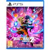 Dragon Ball Xenoverse 2 (PS5)