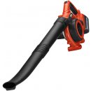 Black & Decker GWC3600 L20