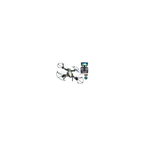 Dron Jamara F1X Altitude HD AHP+ - 422010-J