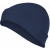 Delta Plus JURA Zimná čiapka Námornícka modrá
