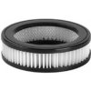 HEPA filter pro Concept VP6010
