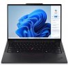 Lenovo ThinkPad T14s G6 Snapdragon X Plus X1P-42-100/AI/16GB/512GB SSD/14 WUXGA Multi-touch/3yPremier/Win11 Pro/černá