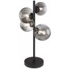 Globo 56133